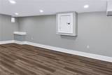 3970 Monticello Boulevard - Photo 36