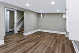 3970 Monticello Boulevard - Photo 37