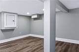 3970 Monticello Boulevard - Photo 38