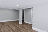 3970 Monticello Boulevard - Photo 39