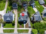 3970 Monticello Boulevard - Photo 46