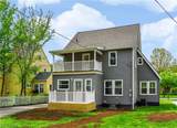 3970 Monticello Boulevard - Photo 48