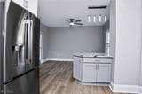 3970 Monticello Boulevard - Photo 5