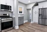 3970 Monticello Boulevard - Photo 6
