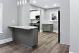 3970 Monticello Boulevard - Photo 7