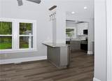 3970 Monticello Boulevard - Photo 8