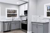 3970 Monticello Boulevard - Photo 9