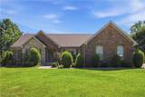 8913 Isabelle Lane - Photo 1