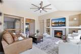 8913 Isabelle Lane - Photo 10