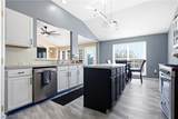 8913 Isabelle Lane - Photo 11