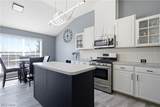 8913 Isabelle Lane - Photo 12