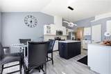 8913 Isabelle Lane - Photo 13