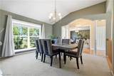 8913 Isabelle Lane - Photo 14