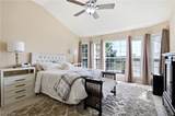8913 Isabelle Lane - Photo 15