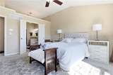 8913 Isabelle Lane - Photo 16