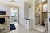 8913 Isabelle Lane - Photo 17