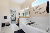 8913 Isabelle Lane - Photo 18