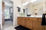 8913 Isabelle Lane - Photo 19