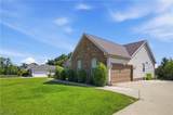8913 Isabelle Lane - Photo 2