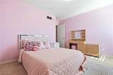 8913 Isabelle Lane - Photo 20