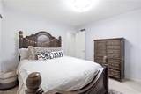 8913 Isabelle Lane - Photo 21