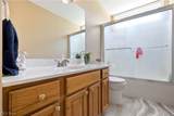 8913 Isabelle Lane - Photo 22