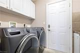 8913 Isabelle Lane - Photo 23