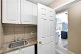 8913 Isabelle Lane - Photo 24