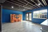8913 Isabelle Lane - Photo 27