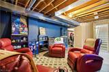 8913 Isabelle Lane - Photo 28