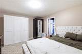 8913 Isabelle Lane - Photo 29