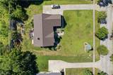 8913 Isabelle Lane - Photo 3