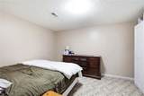 8913 Isabelle Lane - Photo 30