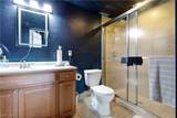 8913 Isabelle Lane - Photo 31