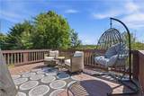 8913 Isabelle Lane - Photo 32