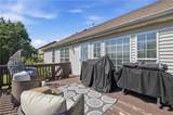 8913 Isabelle Lane - Photo 33