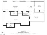 8913 Isabelle Lane - Photo 34