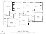 8913 Isabelle Lane - Photo 35
