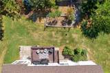 8913 Isabelle Lane - Photo 4