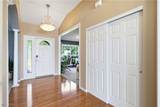 8913 Isabelle Lane - Photo 5