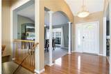 8913 Isabelle Lane - Photo 6