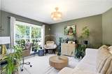 8913 Isabelle Lane - Photo 7