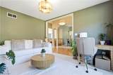 8913 Isabelle Lane - Photo 8