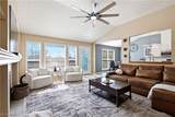 8913 Isabelle Lane - Photo 9