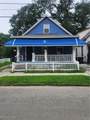 2922 Minnie Avenue - Photo 1