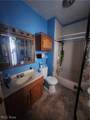 2922 Minnie Avenue - Photo 11