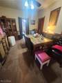 2922 Minnie Avenue - Photo 13