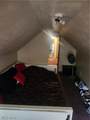2922 Minnie Avenue - Photo 16