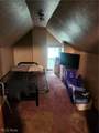 2922 Minnie Avenue - Photo 17
