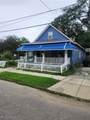 2922 Minnie Avenue - Photo 2
